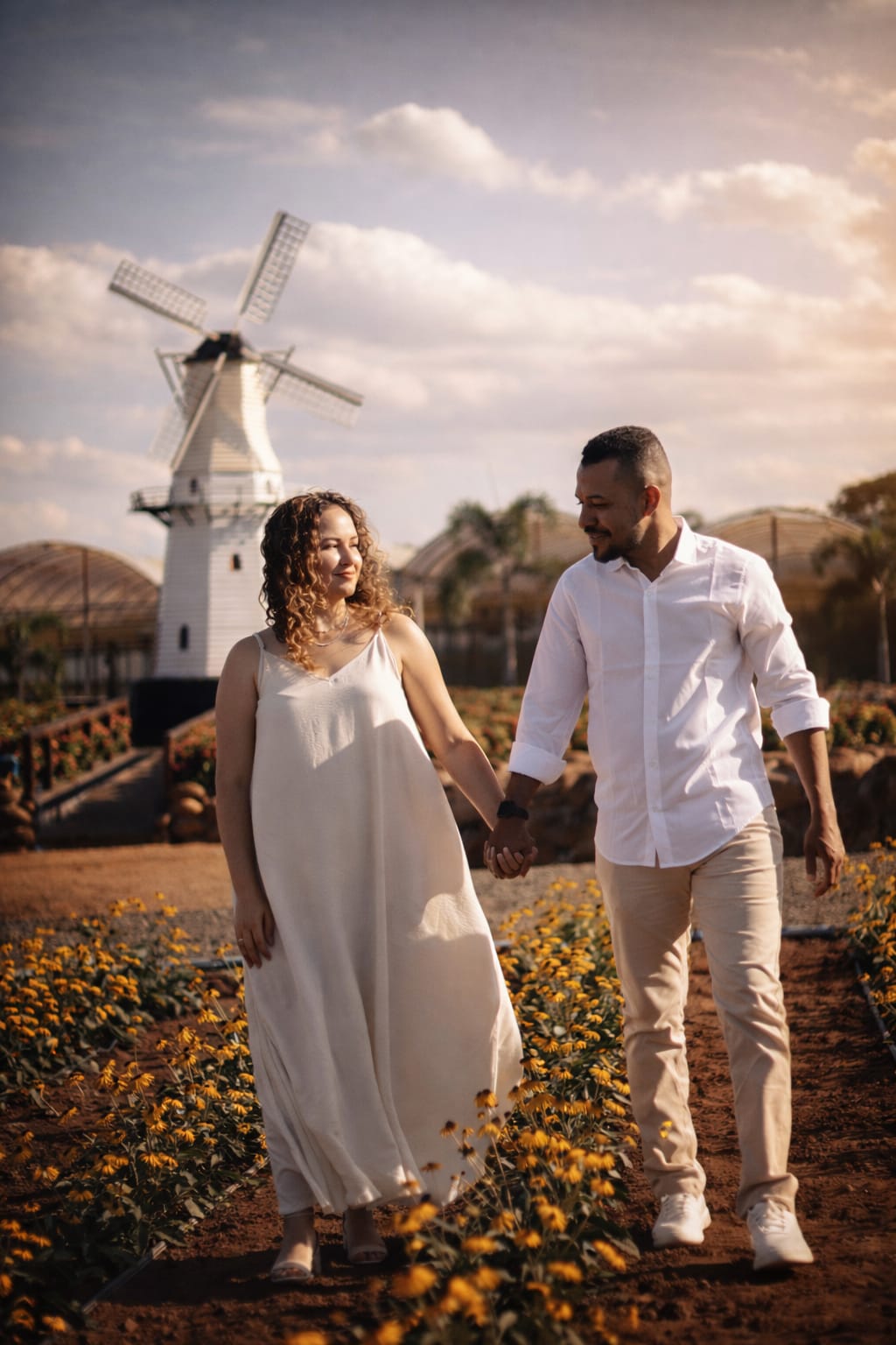 Pre wedding 4